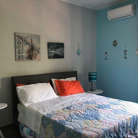 Casa Borre Διαμέρισμα Ερκολάνο Εξωτερικό φωτογραφία